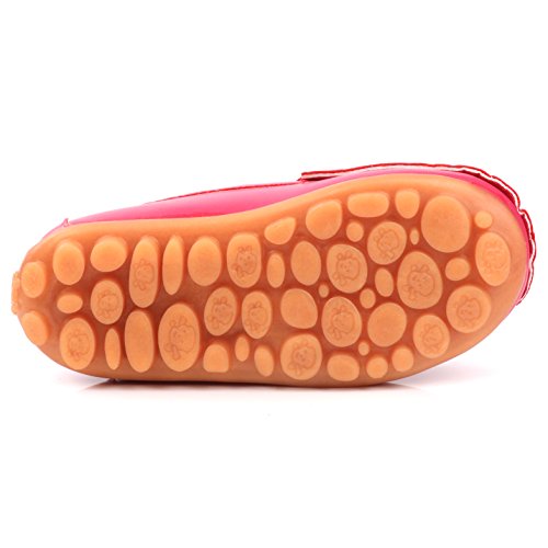 4 Femizee+Toddler+Loafers+Moccasin+Wedding