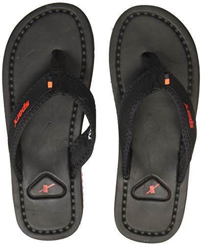 sparx slippers for men amazon