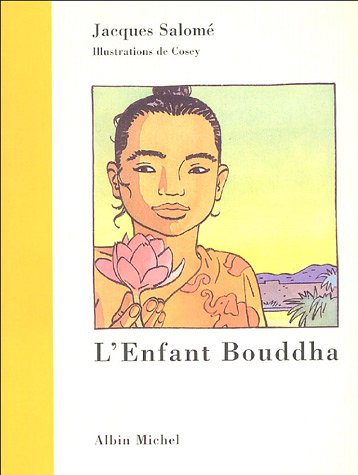 [E.b.o.o.k] L'Enfant Bouddha Ned (French Edition)<br />K.I.N.D.L.E