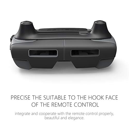 Haoun PGYTECH Remote Control Rocker Protector for DJI Mavic 2 PRO/Mavic 2 Zoom,Quadcopter Accessories