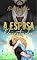 Livro A Esposa Rejeitada