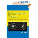 Evolutionary Theory