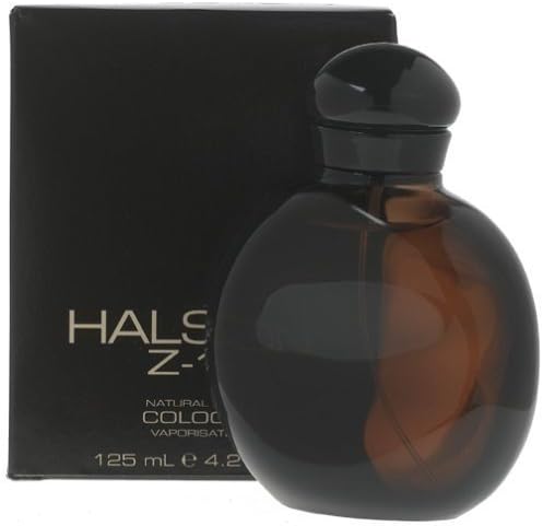 HALSTON Z-14 COLOGNE SPRAY 4.2 OZ FRGMEN by Halstan