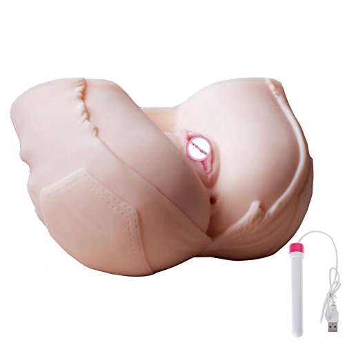 Silicone Entity Doll Dss Nice Bottom Sensuality Real Reverse Mold