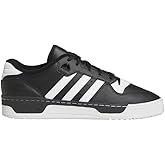 adidas Originals Mens Rivalry Low