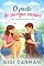 Livro O pacto do parque canino (Romance curto e fofo)