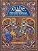 Celtic Devotional