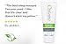 Ongaro Beauty Facial Sleep Mask; Anti-Aging Organic Overnight Mask Hydrates, Firms and Tones Skin; Contains Hyaluronic Acid, Apple Stem Cells, Peptides and Vitamin E