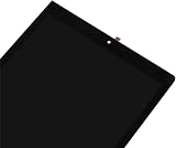LADYSON Lenovo Yoga Tab 3 Pro YT3-X90F X90Z X90L 10.1" LCD Touch Screen Repair view 6