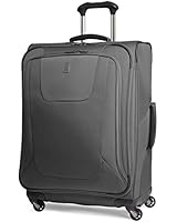 Travelpro Maxlite3 Expandable Spinner (25")