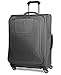 Travelpro Maxlite3 Lightweight 25