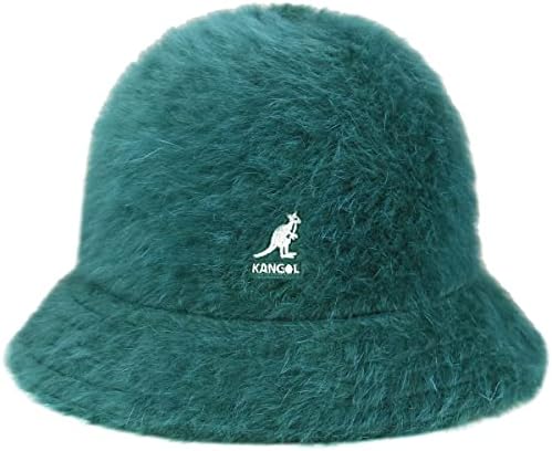 Kangol Furgora Casual - Navy/M Navy, Medium at Amazon Men display picture 1