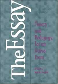 Paul heilker essay 03 picture