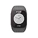 Polar 90064401 M430 GPS Running Watch