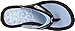 Ocean Minded Women's Tamaraok Sandal