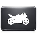 Kawasaki Ninja 650R Motorcycle Motorbike PERMANENT