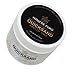 Hanz de Fuko Quicksand: Premium Men’s Hair Styling Wax and Dry Shampoo Combo with Ultra-Matte Finish (2oz)