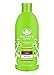 Nature's Gate Herbal Conditioner for All Hair Types, (18 fl oz)