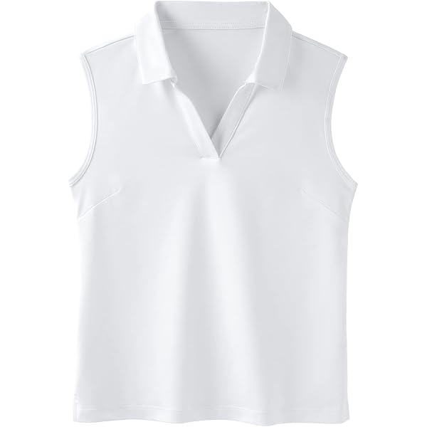 Camisetas interiores 100% algodón orgánico