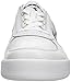 Diadora Men's B.elite Court Shoe
