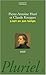 Liszt en son temps (Pluriel) (French Edition) by