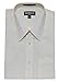 Omega Mens Dress Shirt Short Sleeve Button Up Shirt