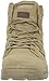 5.11 Men's Taclite 6In Boot-U, Coyote, 10 D(M) US