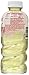 Sobe Life Water, Fiji Apple Pear Zero calorie, 20 oz
