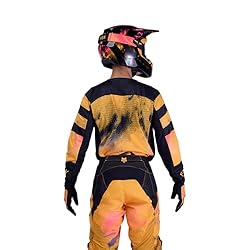 Fox Racing Men's 180 Kairos Motocross Dirt Bike