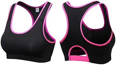 Clearance!DDKK Women's Fashion Tummy Control Ruched Butt Lifting Stretchy Workout Leggings Booty Workout Leggings Fitness Sports Gym Running Yoga Pants