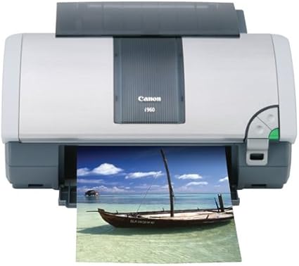 all over sublimation heat press