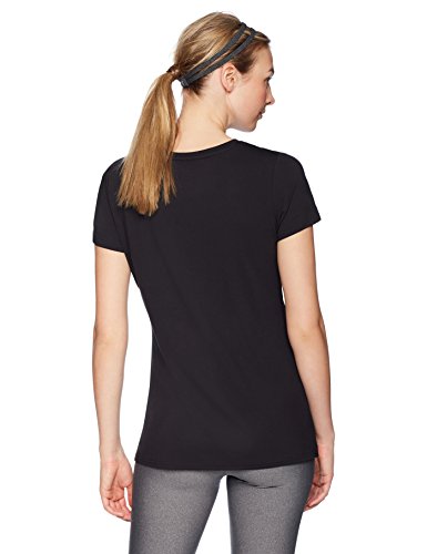 Amazon-Essentials-Womens-2-Pack-Tech-Stretch-Short-Sleeve-Crewneck-T-Shirt