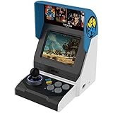 NEOGEO Mini International