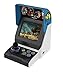 NEOGEO Mini International primary