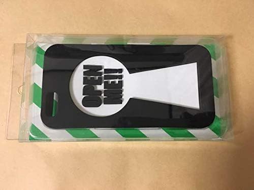 Amazon Co Jp 西野カナ 公式 Iphone ケース ホビー