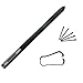 1PC Eaglestar Black P900 Replacement S Stylus Pen Pointer Pen for Samsung Galaxy Note Pro 12.2