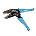 ANCOR MARINE GRADE 701030 Double Crimp Tool