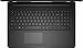 Dell Inspiron 3000 Series 15.6 inch Touchscreen 2019 Laptop Notebook Computer, Intel Core i5-7200U 2.5Ghz, 12GB DDR4 RAM, 128GB SSD + 1TB HDD, Wi-Fi, HDMI, Webcam, Bluetooth, USB 3.0, Windows 10thumb 4