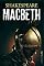 Livro MACBETH