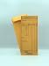 Cashier Depot MT230 Cashier's Report Envelope, 4 1/2" x 10 3/8", Brown Kraft 24lb. (Value Box (2500 Envelopes)) primary