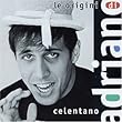 Le Origini Di Adriano Celentano, Vol. 1