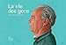La vie des gens by 
