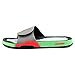 Nike Jordan Men's Hydro V Retro Sandal