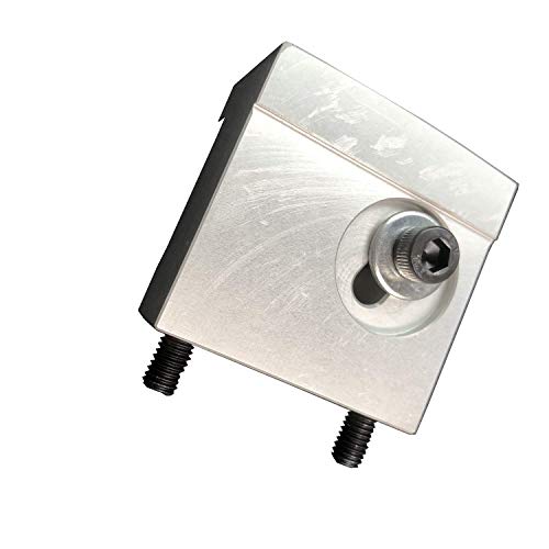 2 Best+Vauxhall+Opel+Chevrolet+Timing