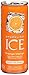 Sparkling Ice Fridge Pack, Orange Mango, 8 Count (Pack of 3)