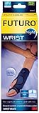 Futuro Wrist Support, Cushioning Beads, Adjust To Fit, 1 Wrist Brace