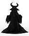 Madame Alexander Maleficent Doll, 10