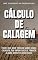 Livro CALCULO DE CALAGEM | Saiba tudo os principais calculos presentes no processo de correção do solo