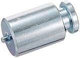 Mastercool 71097-03 Adapter