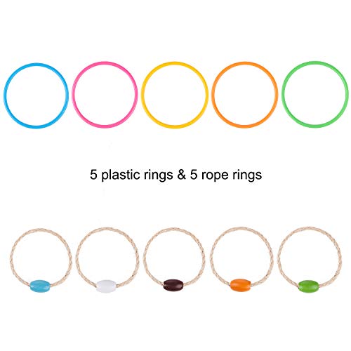 4 Liberry+Indoor+Outdoor+Portable+Suitable